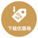 &#31859;&#20848;&#31449;&#32593;&#39029;&#29256;&#45;&#31859;&#20848;&#40;&#20013;&#22269;&#41;