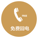&#31859;&#20848;&#31449;&#32593;&#39029;&#29256;&#45;&#31859;&#20848;&#40;&#20013;&#22269;&#41;