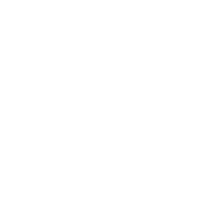 &#31859;&#20848;&#31449;&#32593;&#39029;&#29256;&#45;&#31859;&#20848;&#40;&#20013;&#22269;&#41;