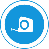 &#31859;&#20848;&#31449;&#32593;&#39029;&#29256;&#45;&#31859;&#20848;&#40;&#20013;&#22269;&#41;
